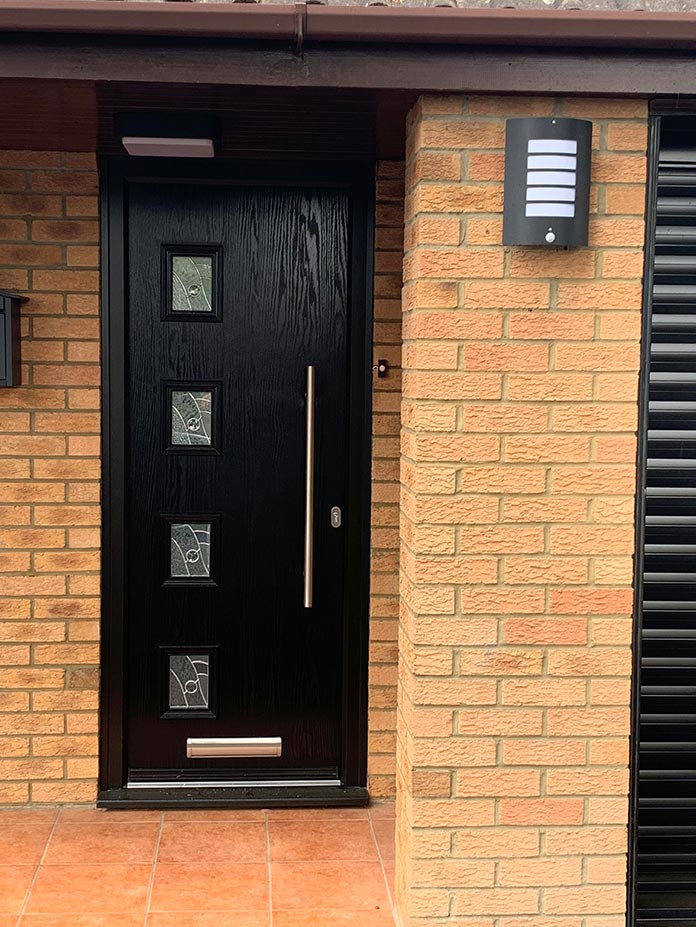 The Window & Conservatory Centre Ltd | Gallery