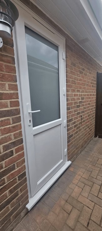 The Window & Conservatory Centre Ltd | Gallery