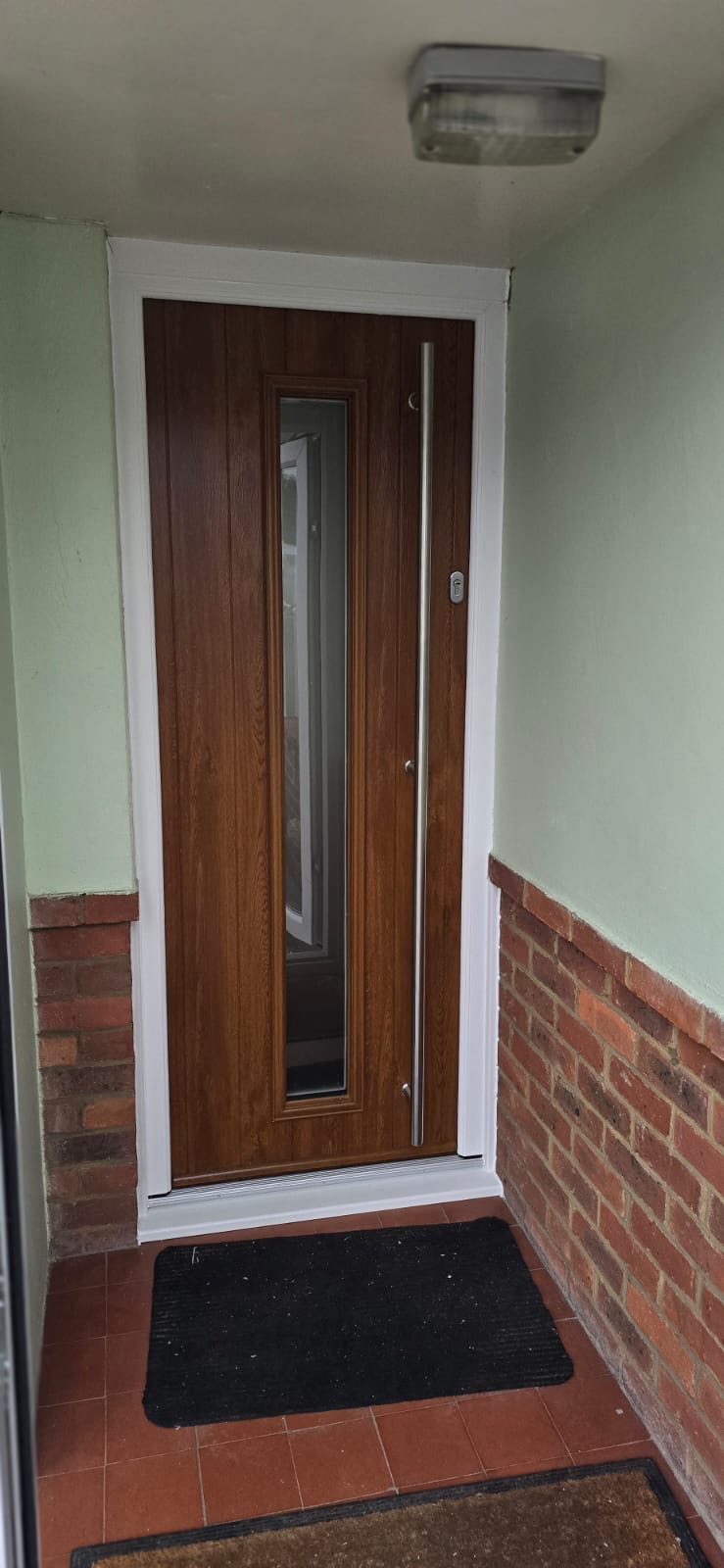 The Window & Conservatory Centre Ltd | Gallery