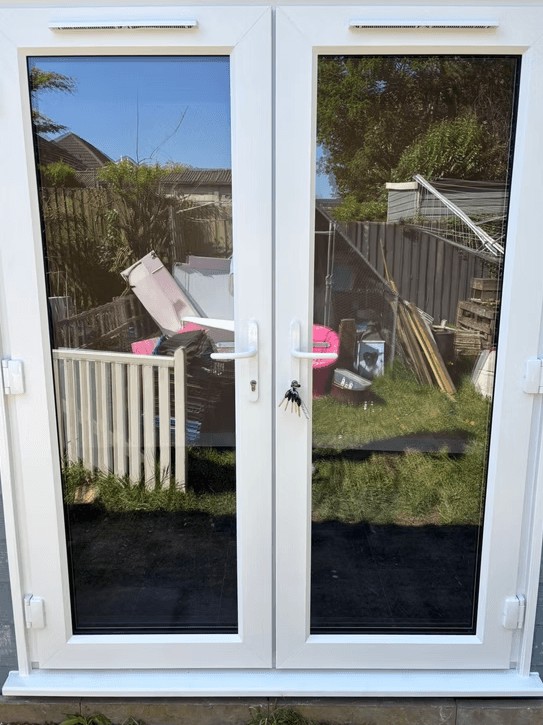 The Window & Conservatory Centre Ltd | Gallery