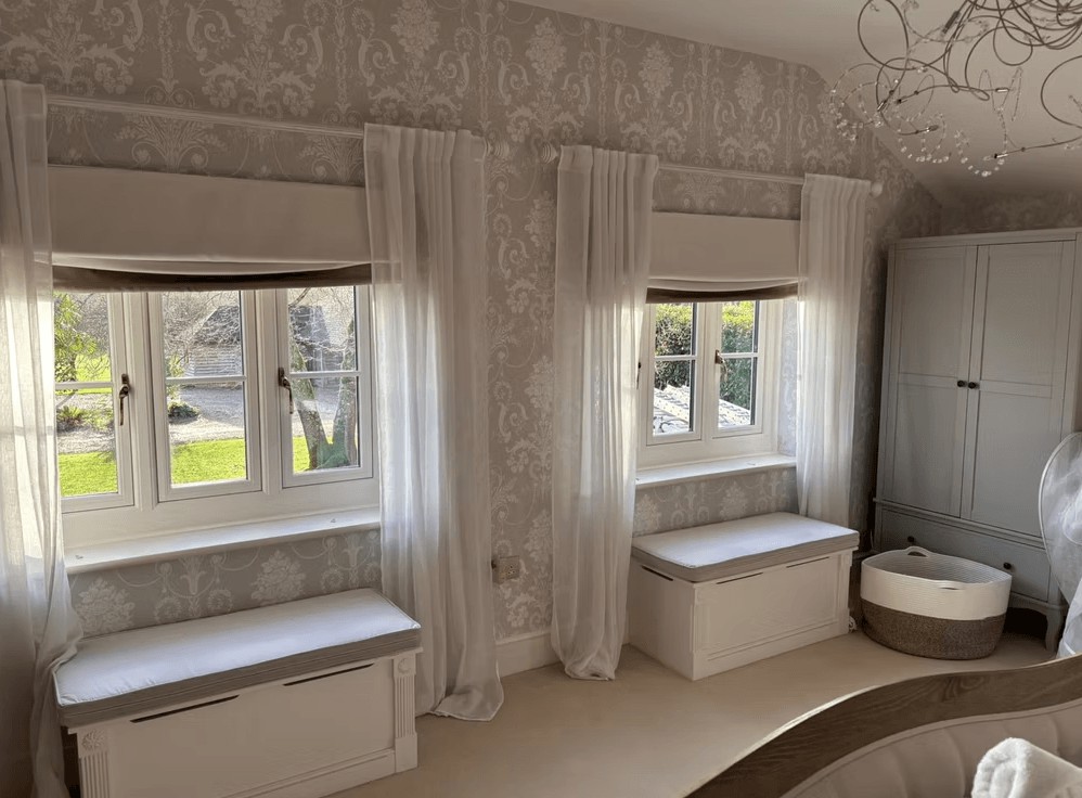 The Window & Conservatory Centre Ltd | Gallery