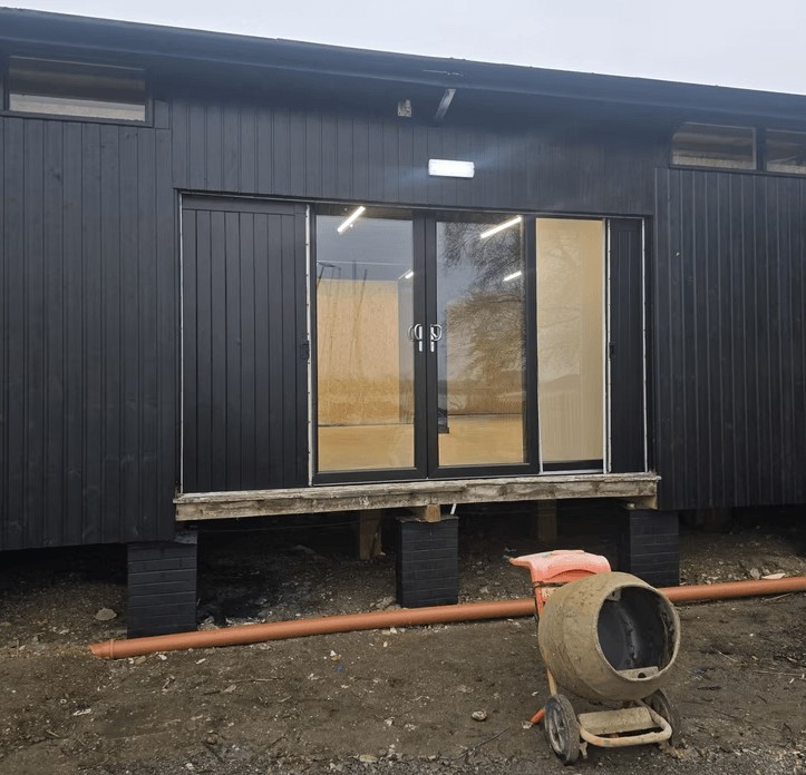 The Window & Conservatory Centre Ltd | Gallery