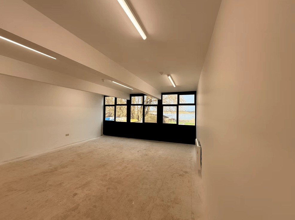 The Window & Conservatory Centre Ltd | Gallery