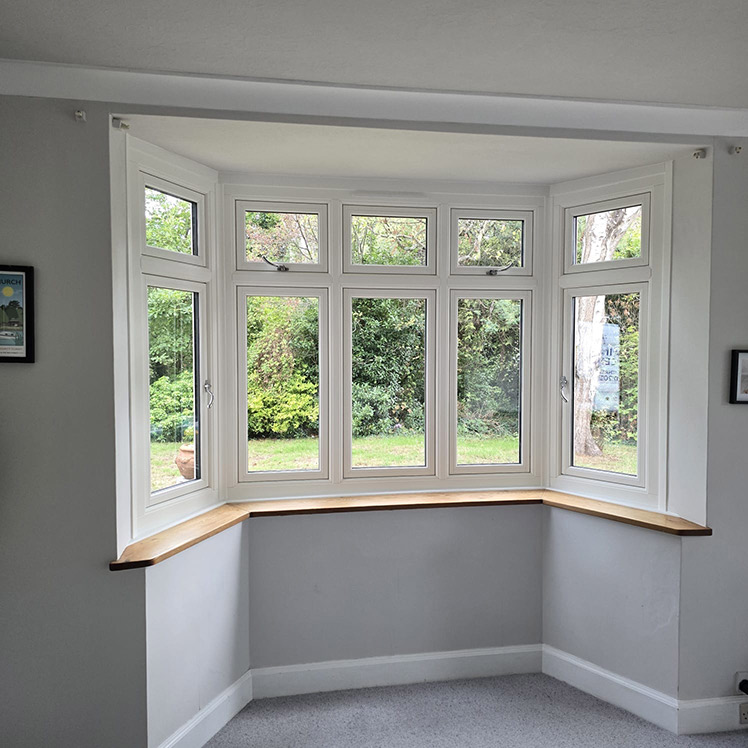 The Window & Conservatory Centre Ltd | Gallery