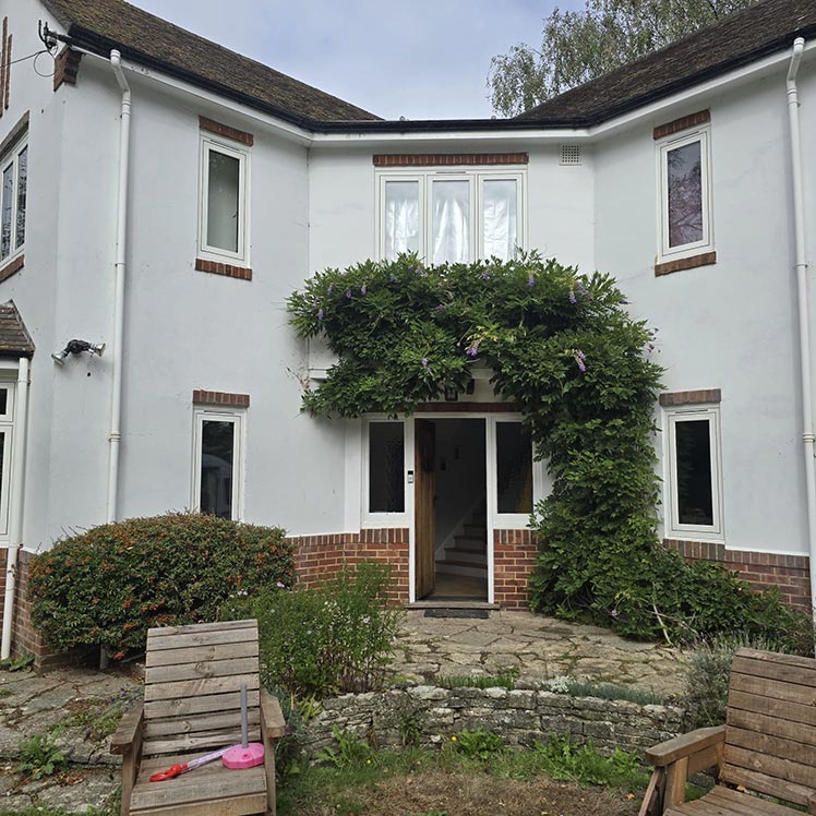 The Window & Conservatory Centre Ltd | Gallery