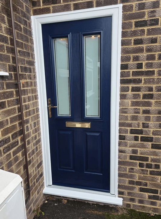 The Window & Conservatory Centre Ltd | Gallery