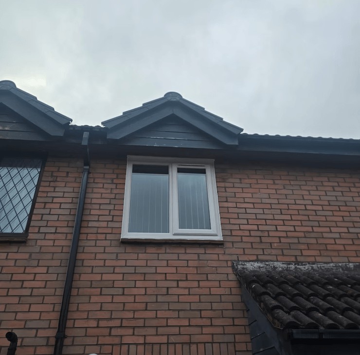 The Window & Conservatory Centre Ltd | Gallery