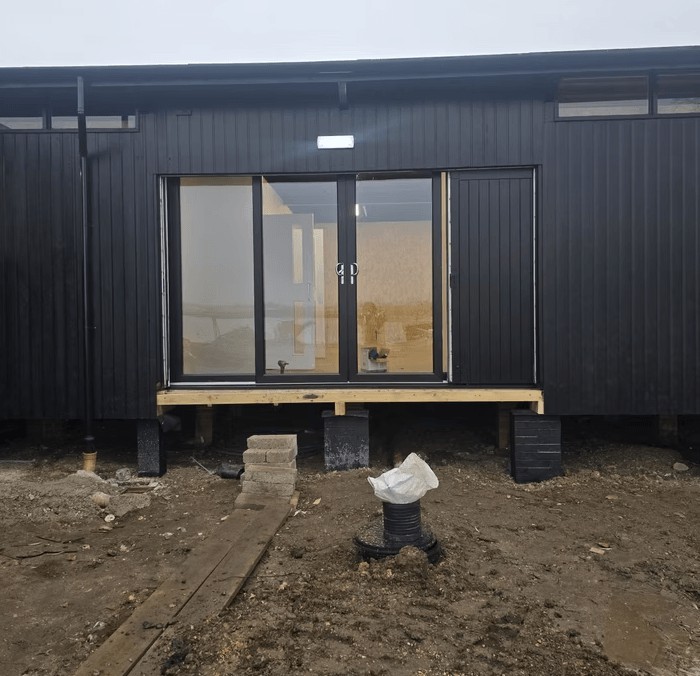 The Window & Conservatory Centre Ltd | Gallery