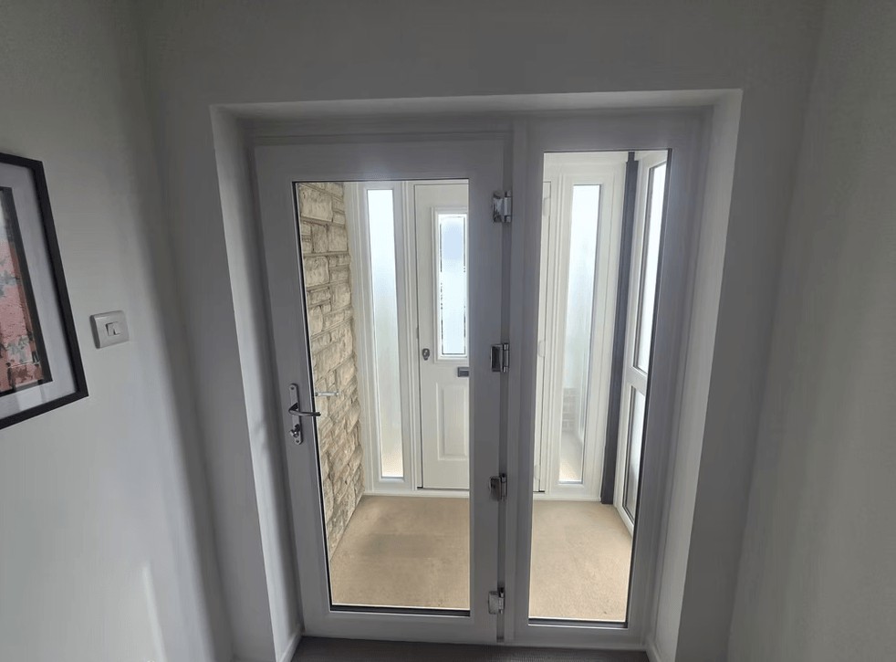 The Window & Conservatory Centre Ltd | Gallery