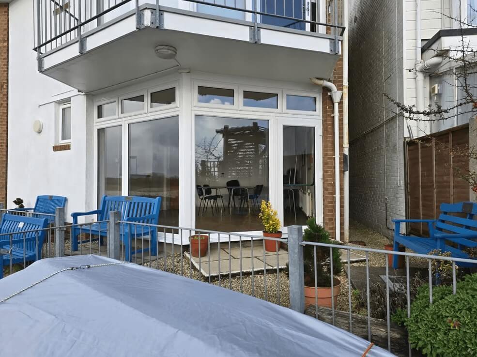 The Window & Conservatory Centre Ltd | Gallery