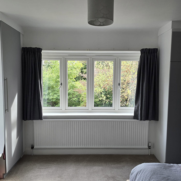 The Window & Conservatory Centre Ltd | Gallery