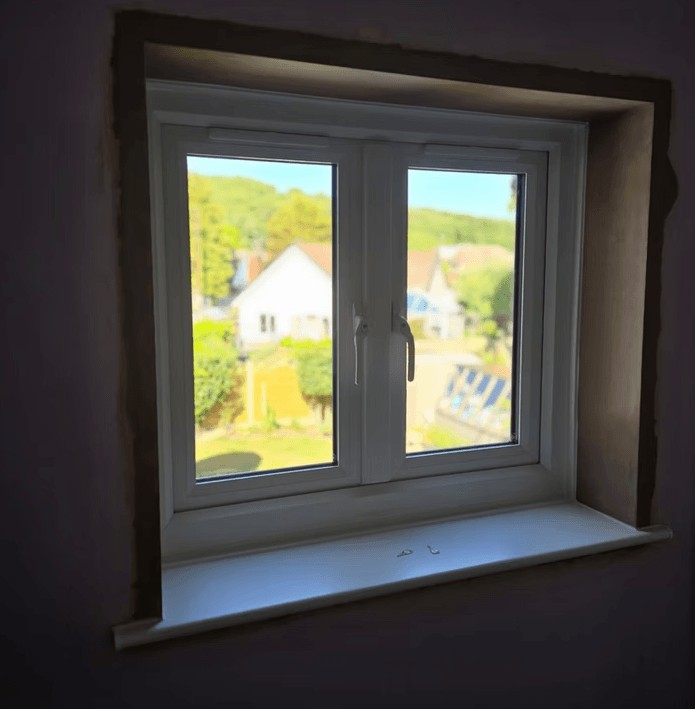 The Window & Conservatory Centre Ltd | Gallery