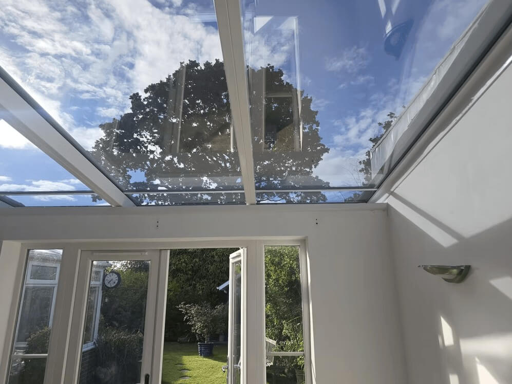 The Window & Conservatory Centre Ltd | Gallery
