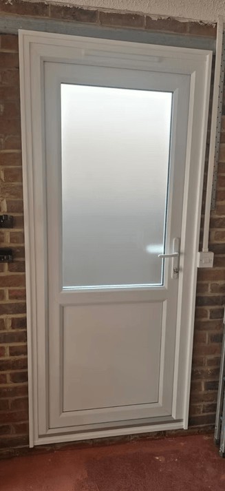 The Window & Conservatory Centre Ltd | Gallery