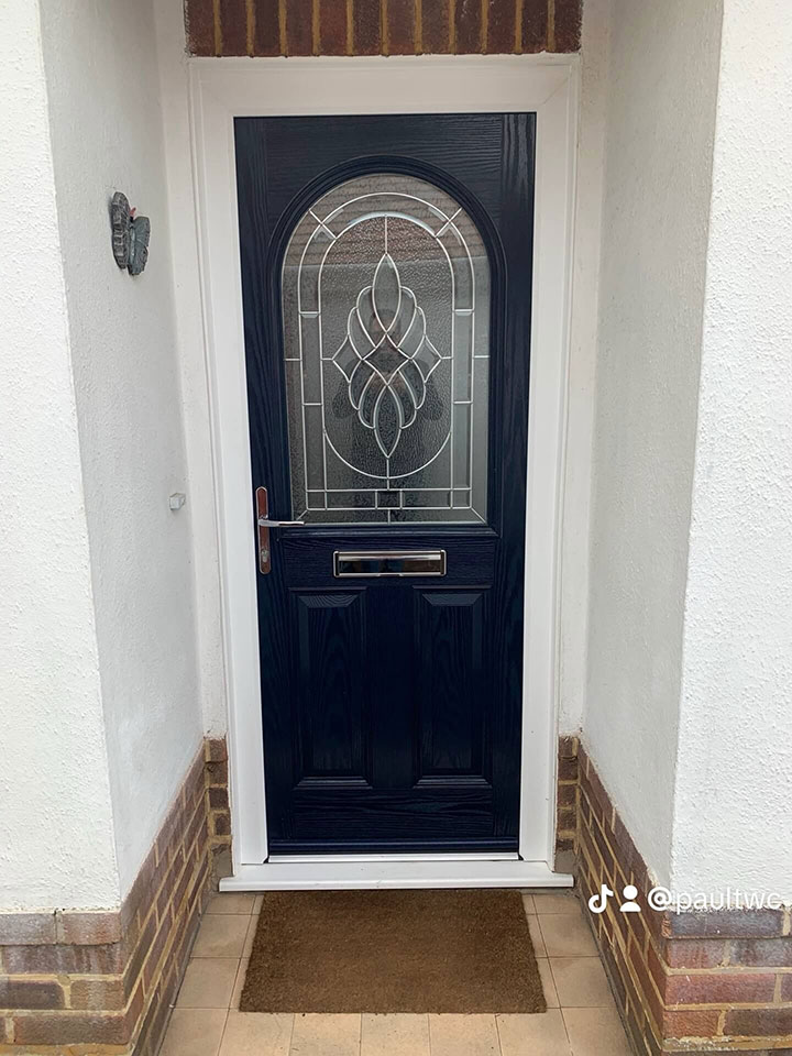 The Window & Conservatory Centre Ltd | Gallery