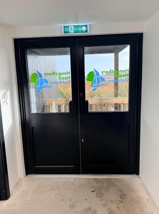 The Window & Conservatory Centre Ltd | Gallery