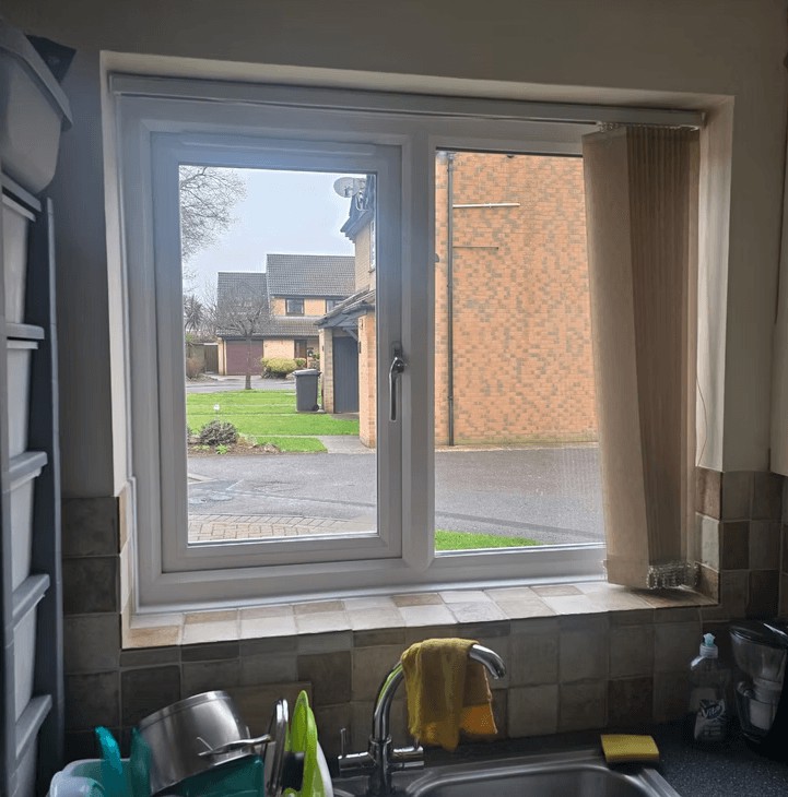 The Window & Conservatory Centre Ltd | Gallery