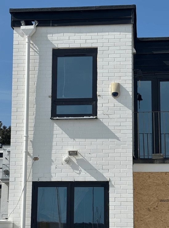 The Window & Conservatory Centre Ltd | Gallery