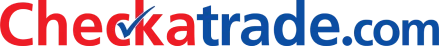 Checkatrade Logo