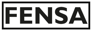 FENSA Logo