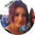 Ayesha Wright