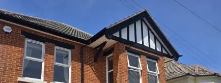 The Window & Conservatory Centre Ltd