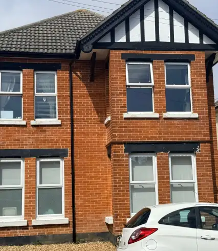 The Window & Conservatory Centre Ltd